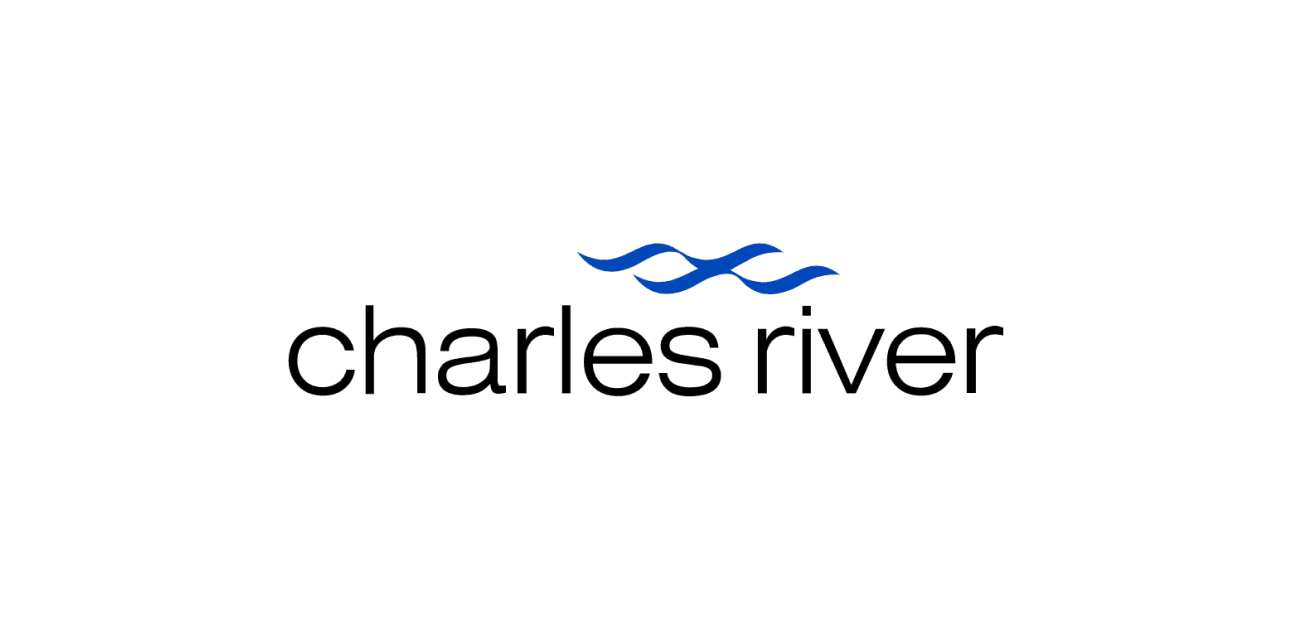Charles Rivers Laboratories